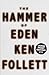 Book The Hammer of Eden: A Novel (Random House Large Print (Paper))