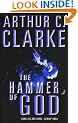 The Hammer of God