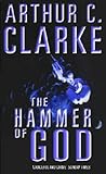 The hammer of God
