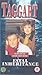 VHS : Taggart - Vol. 19 - Fatal Inheritance [VHS] (1992)