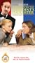My Date With the President's Daughter [VHS]