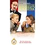 My Date With the President's Daughter [VHS]