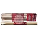Drumsticks 5A