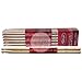 Drumsticks 5A