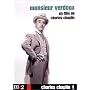 Monsieur Verdoux - �dition Digipack [Inclus un livret de 8 pages]
