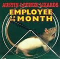 Employee of the Month