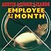Employee of the Month