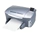 HP PhotoSmart 2410 All-In-One Printer