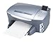 HP PhotoSmart 2410 All-In-One Printer