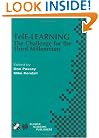 TelE-Learning: The Challenge for the Third Millennium (IFIP Advances in Information and Communication Technology)