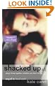 Shacked Up (Hard Cash Trilogy)