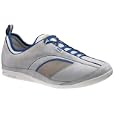 Men's Sebago� Lateen