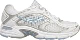 Women's Saucony Grid Cohesion NX