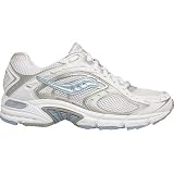Ladies Saucony Grid Cohesion NX by Saucony