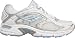 Sporting Goods : Women's Saucony Grid Cohesion NX
