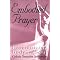 Books related to Christian Sacred Dance