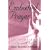Embodied Prayer: Harmonizing Body and Soul