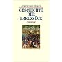 Geschichte der Kreuzz�ge