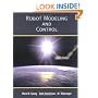 Robot Modeling and Control