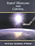 Robot Modeling and Control
