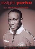 Dwight Yorke