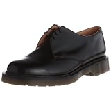 [ソロブエア] MEN'S PLAIN TOE AIR CUSHION SOLE