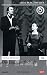  �Jagdgesellschaft / Thomas Bernhard�