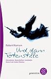 Und dann Totenstille: Klassenbester. Basketballstar. Amokläufer