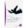 Und dann Totenstille: Klassenbester. Basketballstar. Amokl�ufer
