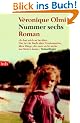 Nummer sechs: Roman