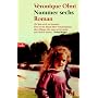 Nummer sechs: Roman