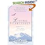 Living Fearlessly: Bringing Out Your Inner Soul Strength (How-to-Live Series)