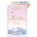 Living Fearlessly: Bringing Out Your Inner Soul Strength (How-to-Live Series)
