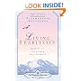 Living Fearlessly: Bringing Out Your Inner Soul Strength (How-to-Live Series)
