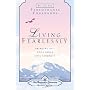 Living Fearlessly (How-To-Live)