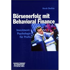 [verlinkte Grafik wurde nicht gefunden]