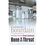 Bone In The Throat