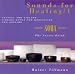 Sounds For Healings Soma