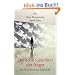 Die zehn Gesichter der Angst: Ein Handbuch zur Selbsthilfe