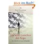 Die zehn Gesichter der Angst: Ein Handbuch zur Selbsthilfe