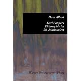 Karl Poppers Analyse sozialer Zusammenh�nge: Erkenntnislehre und Sozialwissenschaftvon "Hans Albert"