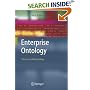 Enterprise Ontology: Theory and Methodology