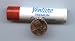 Venture Cork Grease - Tube