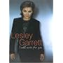 Lesley Garrett - I Will Wait For You [DVD] [2000]