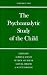 The Psychoanalytic Study of the Child: Vol 47 (Psychoanalytic Study of the Child)