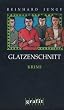 Glatzenschnitt