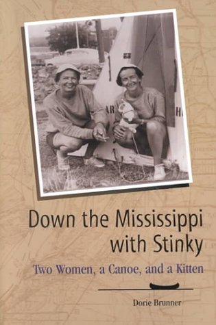 Mississippi