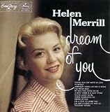Buy : Dream of You
