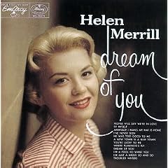Dream of You