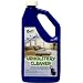 Nyco NL90380 Cleans and Deodorizes Upholstery Cleaner, 3.0 - 6.0 pH, 1 qt Bottle (Case of 6)